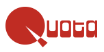 logo-quota