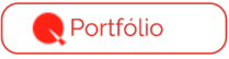 BOT-PORTIFOLIO